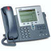 Additional Cisco 7940G IP Phone with 2 Programmable Line Keys